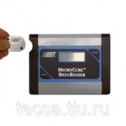 Ультрафиолетовый миниатюрный радиометр Micro-Cure фото