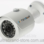 Камера видеонаблюдения TecsarAHDW-1M-20F фотография