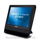 Сенсорный моноблок Asus ET1611 All in one фото