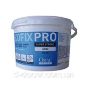 DecoFix Pro FDP600 (4200мл)