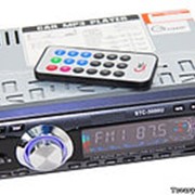 FM-MP3 приемник 3000 U фото