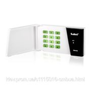 Satel LED - клавиатура Satel MKP-300 (MKP-300)