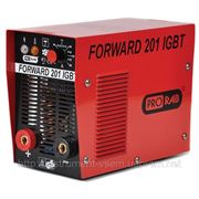 Инверторная сварка Forward 201 IGBT Prorab.