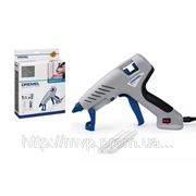 Клеевой пистолет DREMEL Glue Gun 940 (940-3) фото