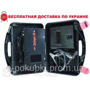 Сварочный инвертор Днипро-М mini ММА 250B фотография
