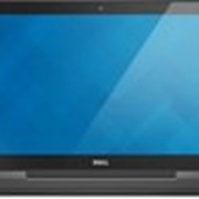 Ноутбук Dell Latitude E5540 15.6“ AG Intel i3-4030U 4/500/DVD/Int/WiFi/BT/Lin (L55345DIL-11) фотография