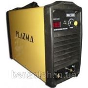 Сварочный аппарат инверторного типа Plazma MMA-200E MOSFET фотография