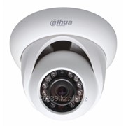 IP видеокамера 1 Mpix IPC-HDW1000SP Dahua