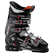Горнолыжные ботинки dalbello aerro 55 2010-2011 фото