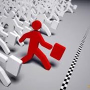 Корпоративные тренинги фото