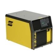 Инвертор Origo Tig 3000i AC/DC, 4300iw AC/DC, TA24 AC/DC фотография