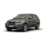 Автомобили джипы фото