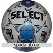 Мячи футбольные Select Classic (Street Series)