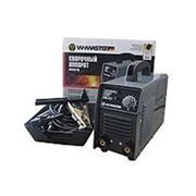 Сварочный инверторный аппарат WMaster 251