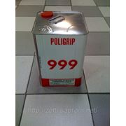 Poligrip 999 (полиуретановый)