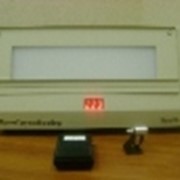 Услуги по поверке и калибровке приборов и оборудования фото