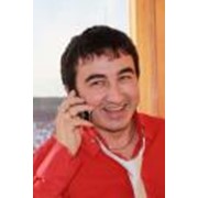 Выезд в любую точку фото