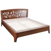 Кровать Fado 160*200
