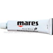 Клей Mares фото
