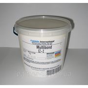 Профессиональный клей Multibond® EZ-2 ТМ ”TITEBOND” (5 кг)