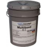 Профессиональный клей Multibond® EZ-2 ТМ ”TITEBOND” (10 кг) фотография
