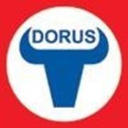 Dorus 351
