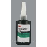 3M™ Scotch-Weld™ RT38 - Анаэробный вал-втулочный клей, 50 мл.