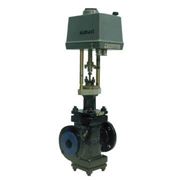 Клапан регулирующий 25ч940нж фото