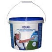 Клей для стеклообоев OSCAR GOs10 - 10 л (готовый)