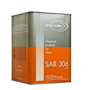 Клей SAR 306 полиуретановый (15 кг) фото