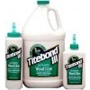 Профессиональный клей Titebond® III Ultimate Wood Glue ТМ ”TITEBOND” (5 кг)