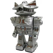 Робот Na-Na IF12 фото