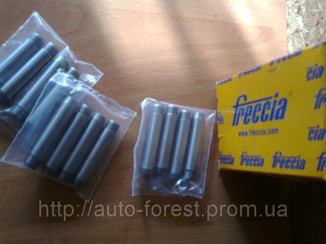 Купить Клапана На Опель Омегу Б