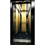 Лифтовое оборудование фото
