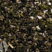 Зеленый чай Спираль Востока
