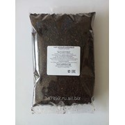 Чай черный байховый фасованный среднелистовой “ШЕЙХАНАТ“ 200 гр фото