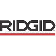 RIDGID инструмент и оборудование для работы с трубами фото