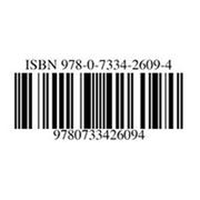 Присваивание ISBN, УДК, ББК