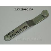 Ключ для подтягивания рейки ВАЗ 2108-2109