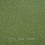 Структурный грес KGR 09 300х300х7 (зеленый/green) фото