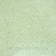 Структурный грес KGR 17 300х300х7 (салатовый/light-green) фото