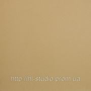 Плитка Quarelle Cromatice Amarillo 60x60, 12 мм (Италия) фото