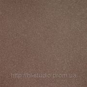 Плитка KG 12 300х300х7 (темно-коричневая/bordeaux-grey) фото