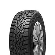 Шина DUNLOP 155/70/13 T 75 SP WINTER ICE 02 шипованная Зимняя фото