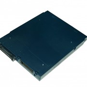 Аккумулятор (акб, батарея) для ноутбука Fujitsu-Siemens FPCBP136 3800mah Blue фотография