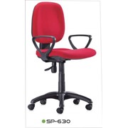 Кресло для офиса код: sp-630