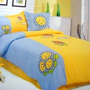 Белье постельное детское оптом, комплект постельного белья, продажа, Львов, Украина фото