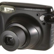 Фотоаппарат моментальной печати Fujifilm Instax 210CN