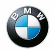 Рулевая рейка BMW 6 (E63,E64) 2004 - фотография