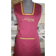 Пошив спецодежды фото